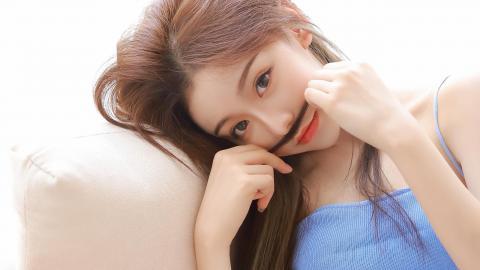 月夜动漫免费版在线观看视频_国产一区二区在线观看资源_欧美视频不卡一二区_91久久精品婷婷一区二区三区|亚洲一区二区不卡在线视频_国产精品嫩草影院视频_在线亚洲精品国产一区麻豆_韩国av一区二区三区不卡|“雪糕刺客”钟薛高被申请破产，创始人曾卖红薯还债